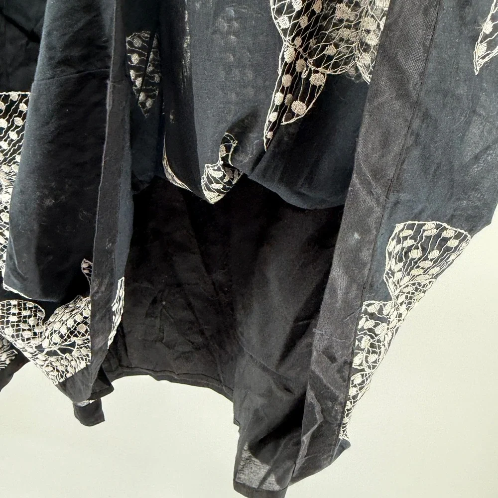 Willi Smith stylish line